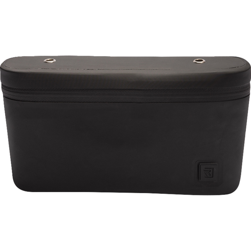 RAVEK POUCH ARMREST RAVEK POLARIS RZR XP PAIR H64-301PO
