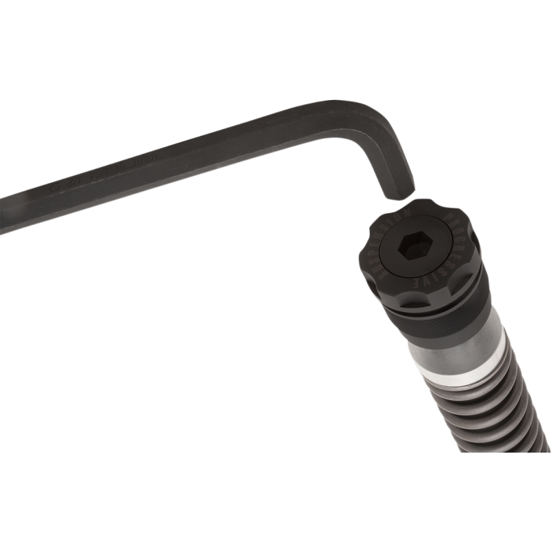 PROGRESSIVE SUSPENSION 06-17 FXD MONOTUBE KIT 31-2519