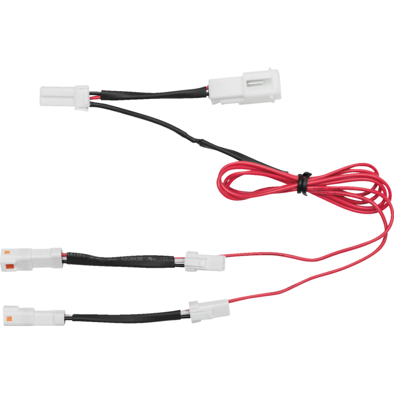 KURYAKYN TRACER LGHT POWER ADAPTER PN 2984 KUR2984