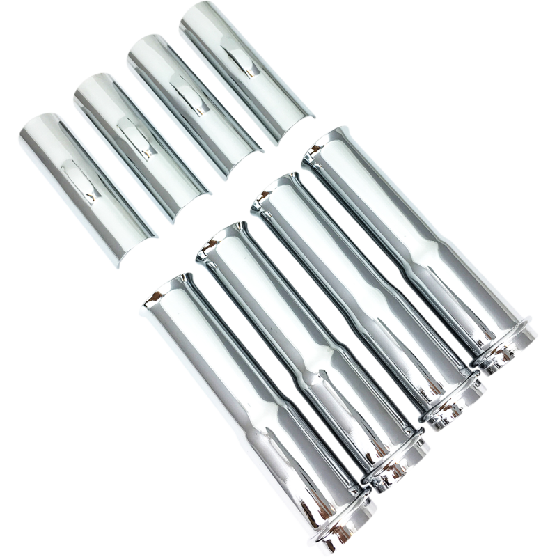 FEULING OIL PUMP CORP. KIT PUSHROD TUBE TC 4095