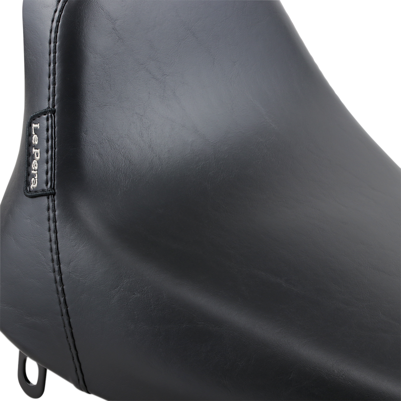 LE PERA B-BONE SOLO SEAT 84-99 ST LN-007