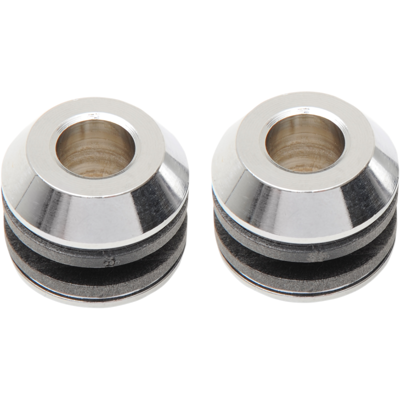 DRAG SPECIALTIES BUSHINGDOCKREPL53697-06 C77-0094