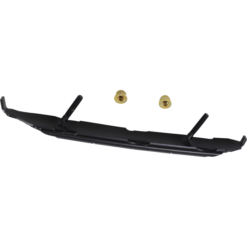 WOODYS WEARBAR DOOLY 8" S-D DS8-9600-1