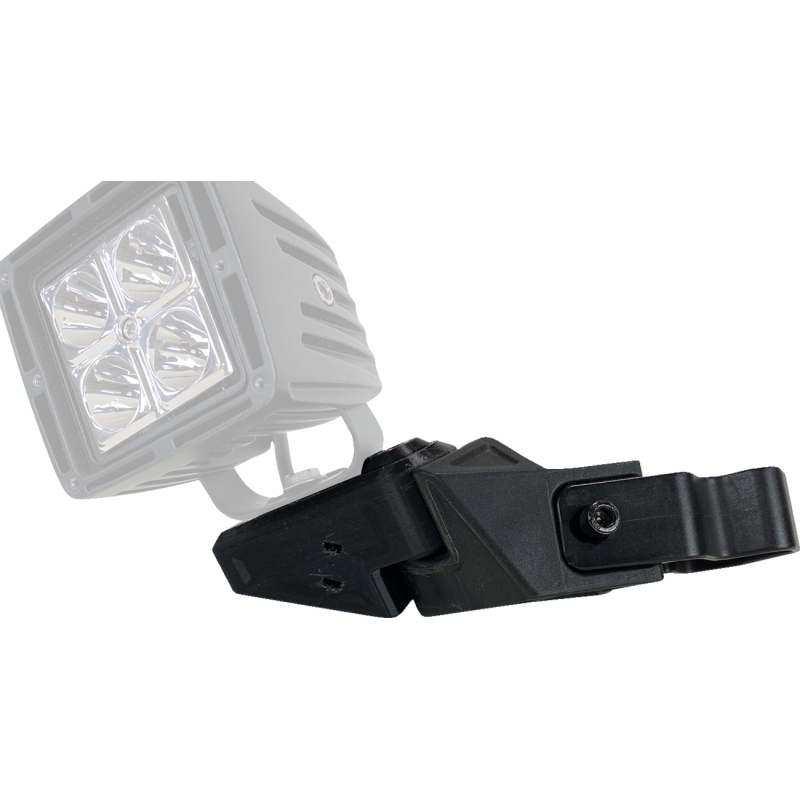 MOOSE UTILITY DIVISION MOOSE ELITE LIGHT MOUNTS PR 2001-2491