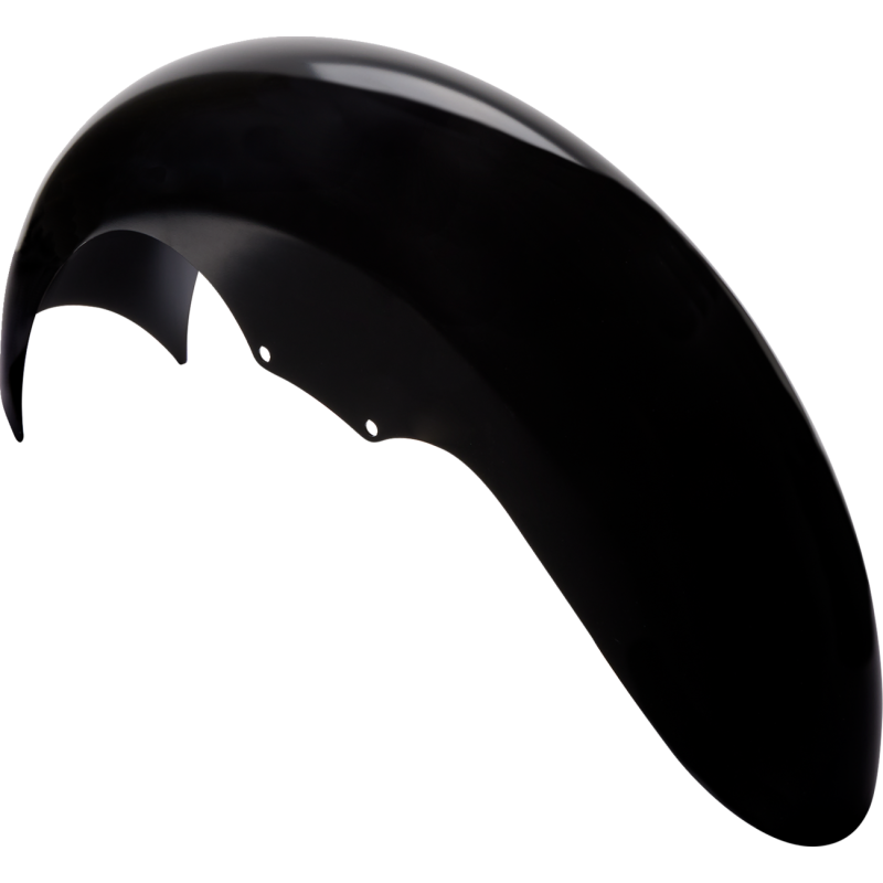 KLOCK WERKS 14-19  FLHT FRT FENDER KT LVL 16/19 KWF-01-0112-2014