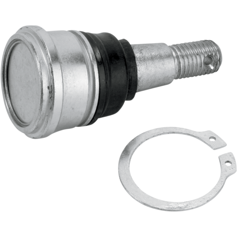 MOOSE RACING 42-1035 BALL JOINT 42-1035