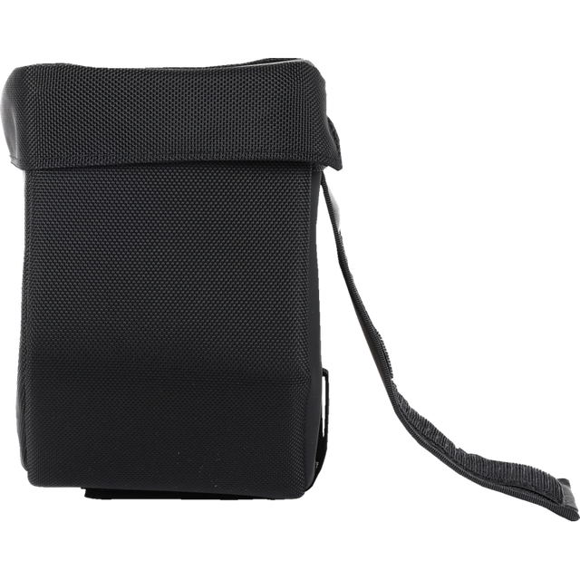 THRASHIN SUPPLY CO. SADDLEBAGS ESSENTIAL MINI 8L TSB-0019