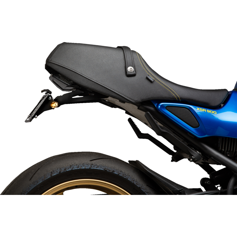 YOSHIMURA 22-24 XSR900 FENDER ELIMINATOR KT 070BG139610