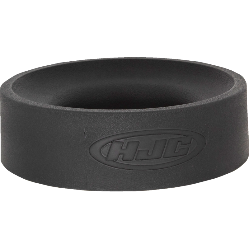 HJC HJC HELMET SERVICE PAD H0000H5000300