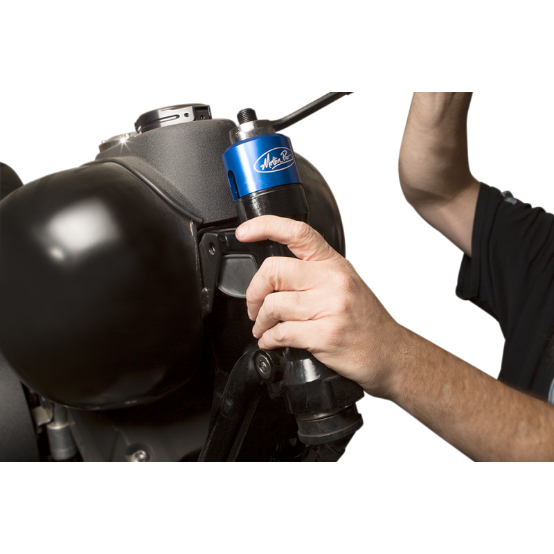 MOTION PRO TOOL HARLEY STEERING RACE 08-0633