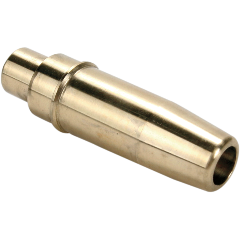 KIBBLEWHITE 84-04 B/T .001" INTK GUIDE AMPCO SHOULDE 20-2121
