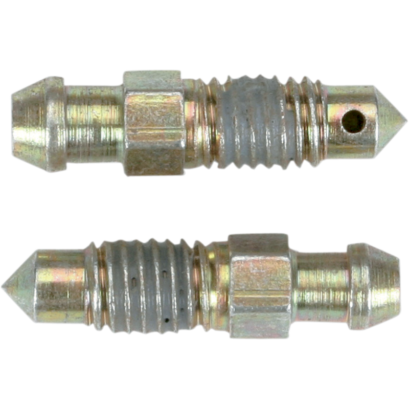 GOODRIDGE SPEEDBLEEDER 8MM X 1.25 LONG (PAIR) SB8125L