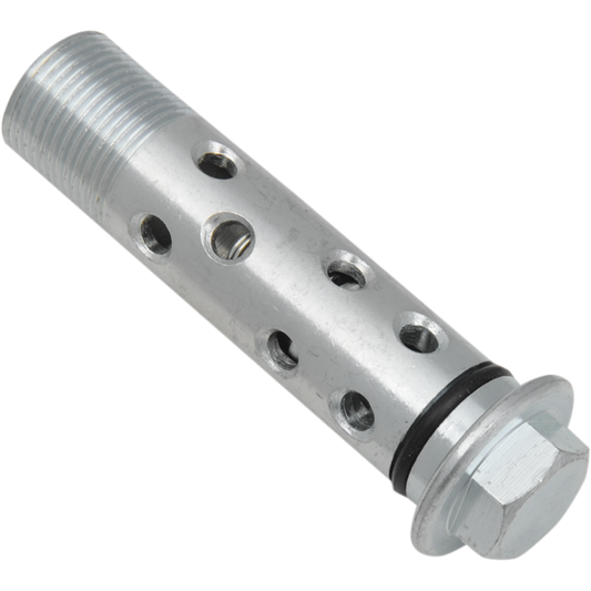 EMGO OIL FILTER BOLT 11-35100