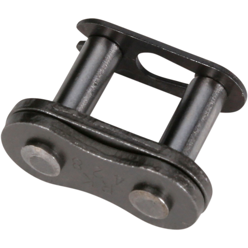 RK 428 CLIP LINK F/ RK STANDARD CHAIN M428-CL
