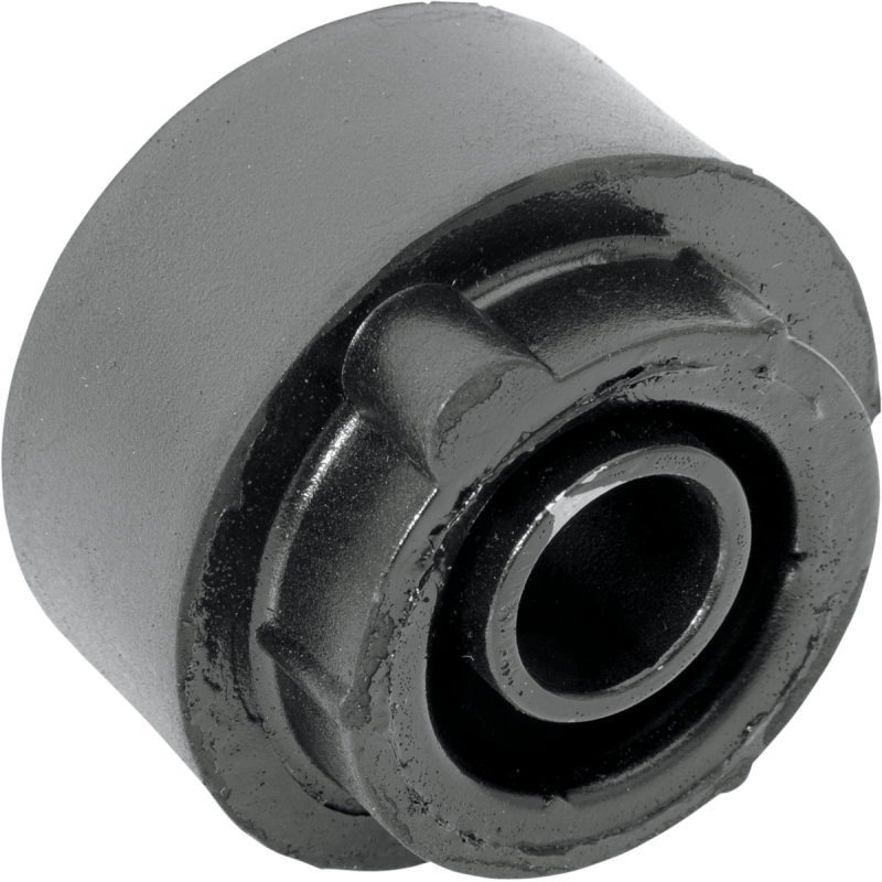 DRAG SPECIALTIES 04-19 XL FRT ISOLATOR MOUNT (EA) 0933-0054