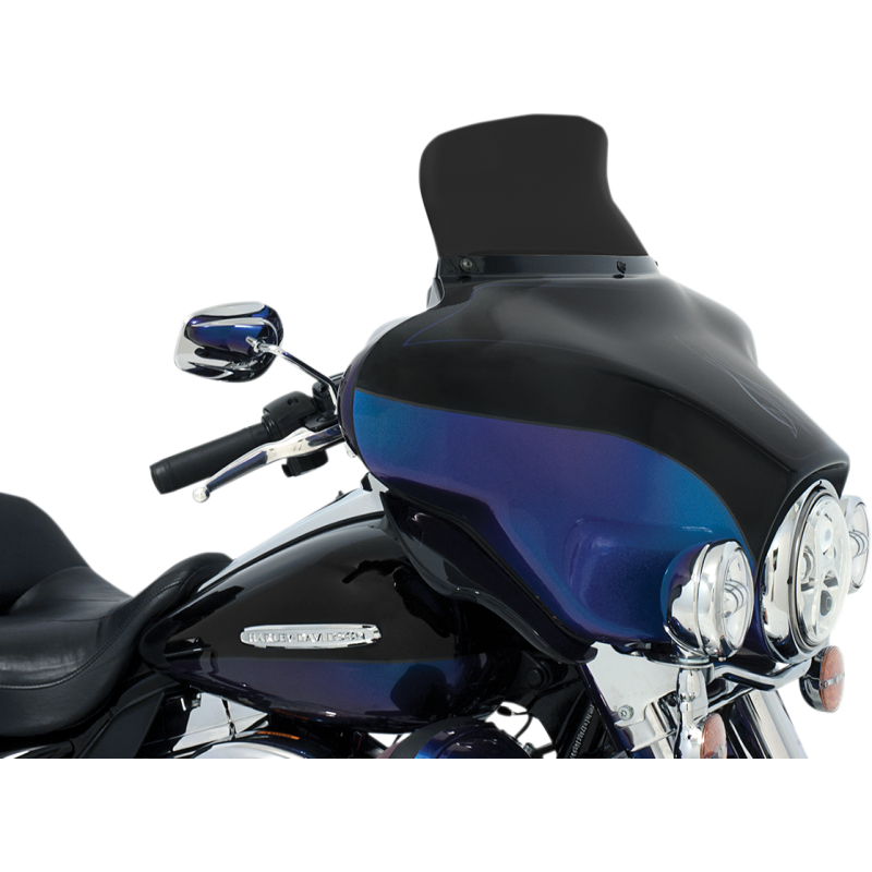 MEMPHIS SHADES HD SPOILR 96-13 FLH 6.5 DSMK MEP84410