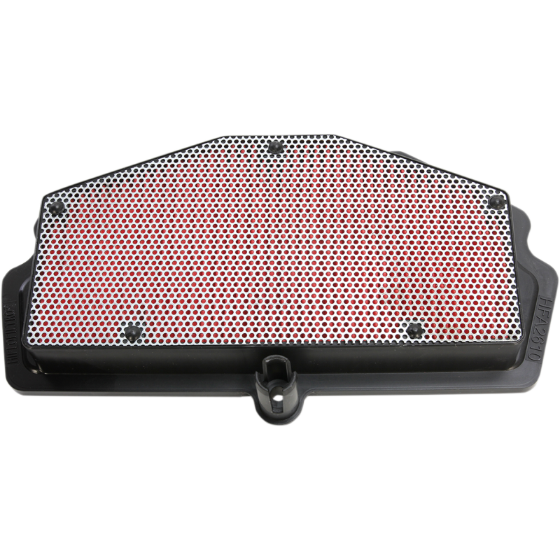 HIFLOFILTRO AIR FILTER KAW EN650 HFA2610