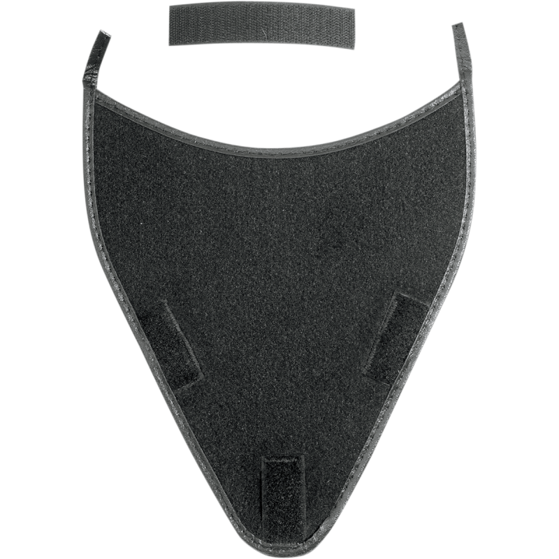 DRAG SPECIALTIES MOUNT SPSOLO 04-6/10-19 XL 0820-0048