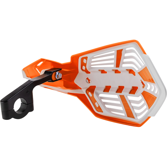 ACERBIS GUARD HAND X FUTURE OR/WT 2801965321