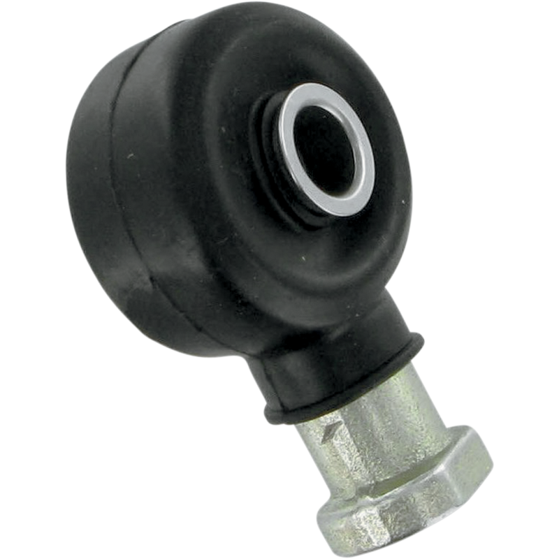 MOOSE RACING 51-1030 TIE ROD END KIT 51-1030