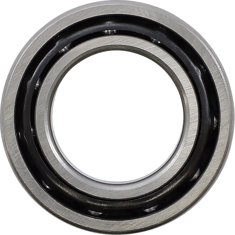 EASTERN MOTORCYCLE PARTS REPLACEMENT BEARING V-13-253