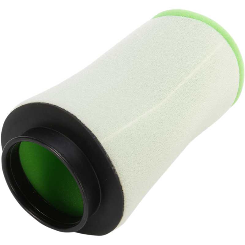 HIFLOFILTRO AIR FILTER POLARIS 96-14 HFF7011
