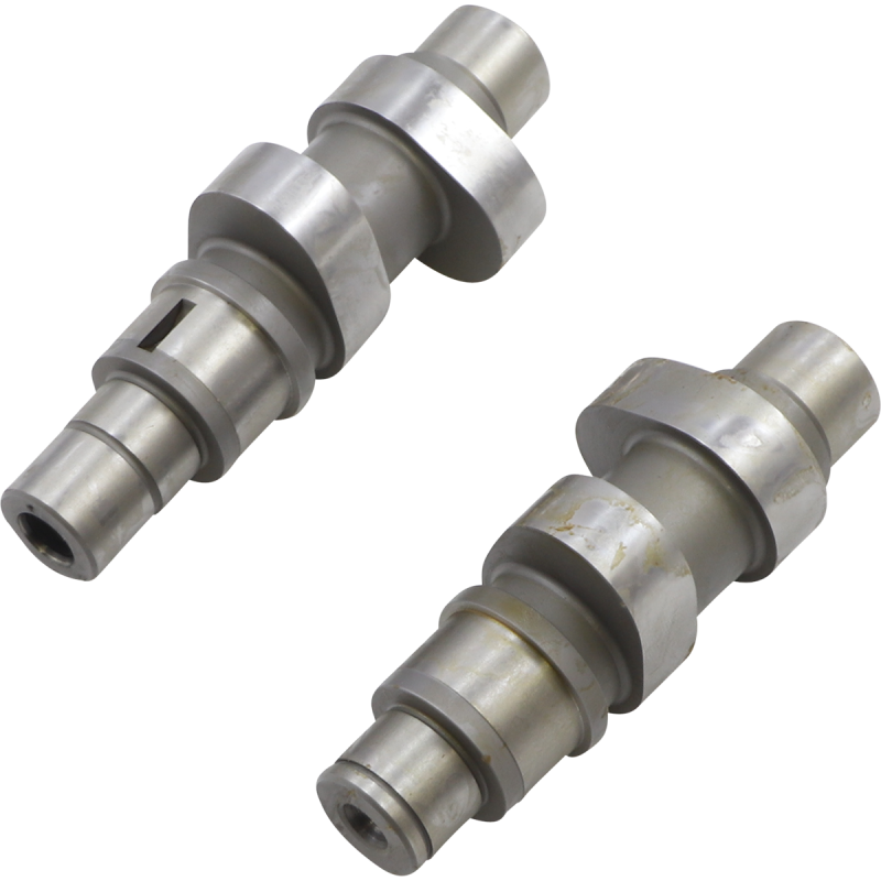FEULING OIL PUMP CORP. 99-06 543G G/DRV CAM SET 1021