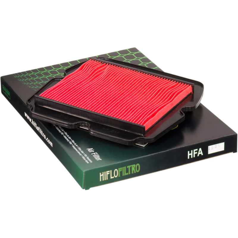 HIFLOFILTRO FILTER AIR GL1800 HFA1921