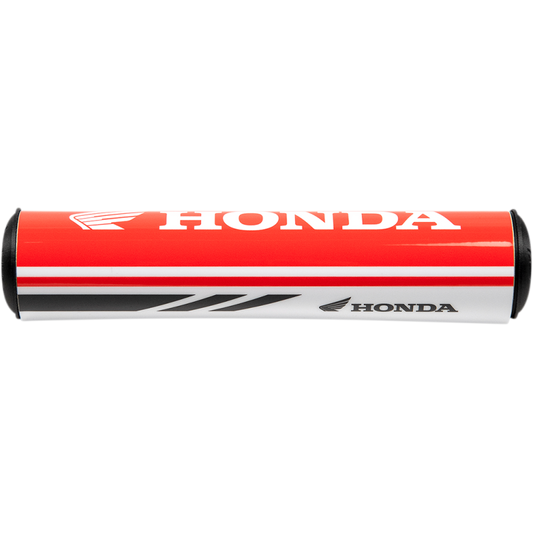 FACTORY EFFEX BAR PAD 10" PREMIUM HONDA 23-66310