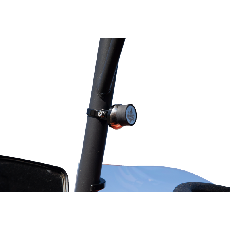 KLOCK WERKS MOUNT PHONE ZFORCE KWD-05-0567