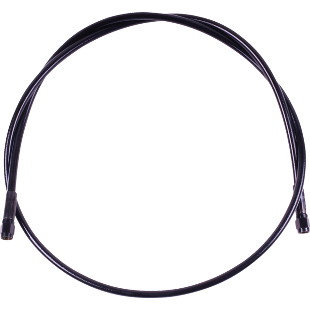 MAGNUM UNIVERSAL XR BRAKE LINE - SBB - 72" SBB0500-72