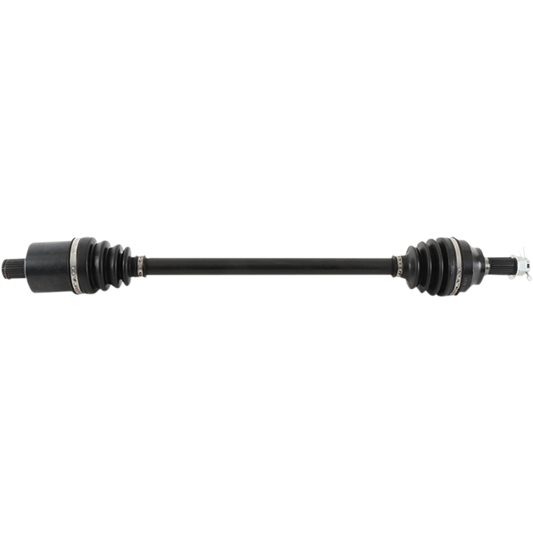 ALL BALLS AXLE KIT COMPLETE POLARIS AB8-PO-8-332