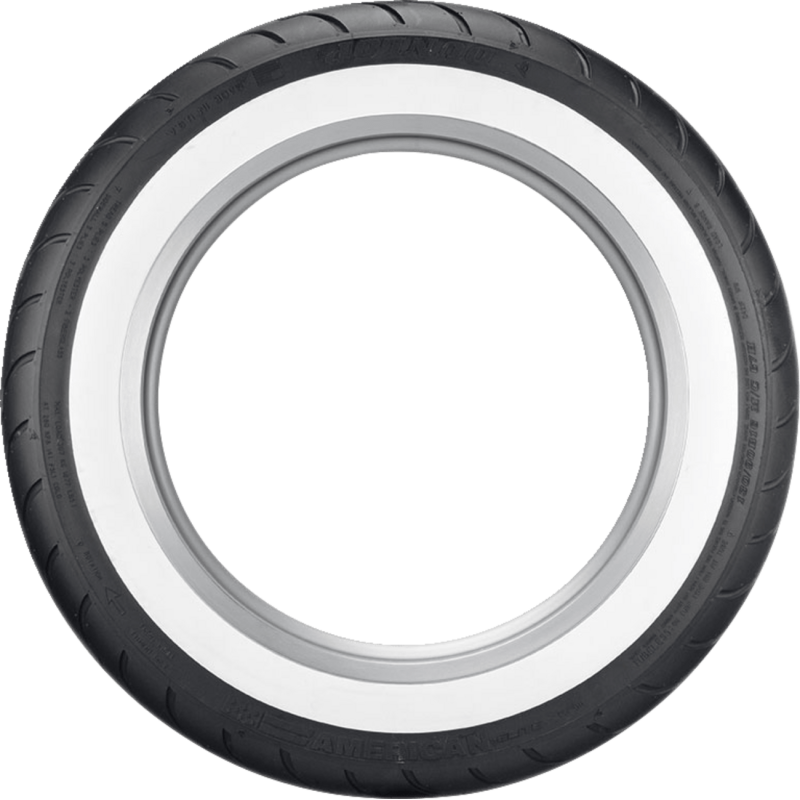 DUNLOP MT90B16 72H AMERICAN ELITE WWW FRONT 45131391