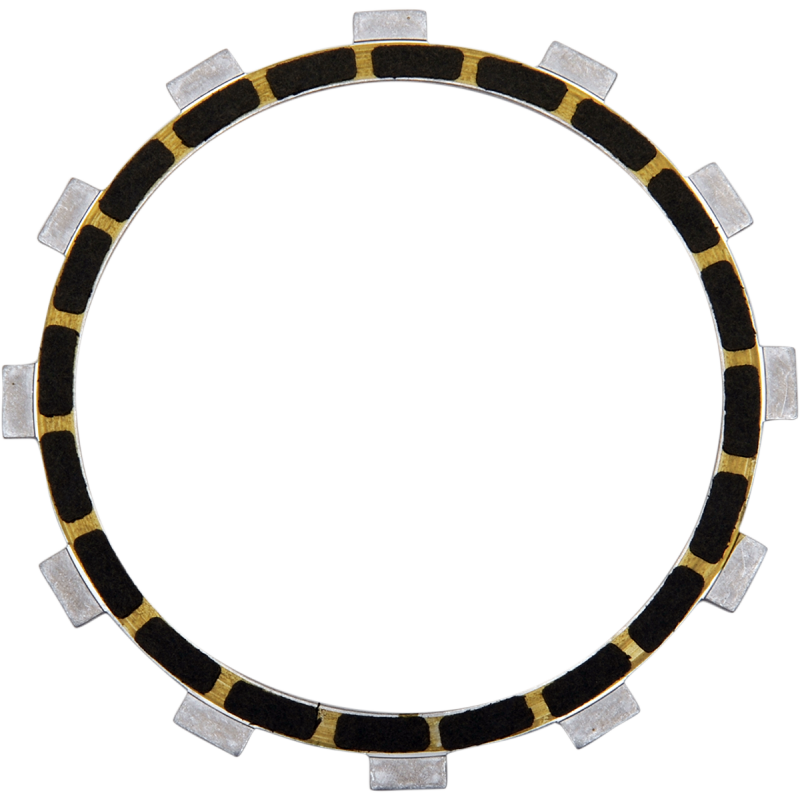 BARNETT CLUTCH FRICTION PLATE 301-90-10831
