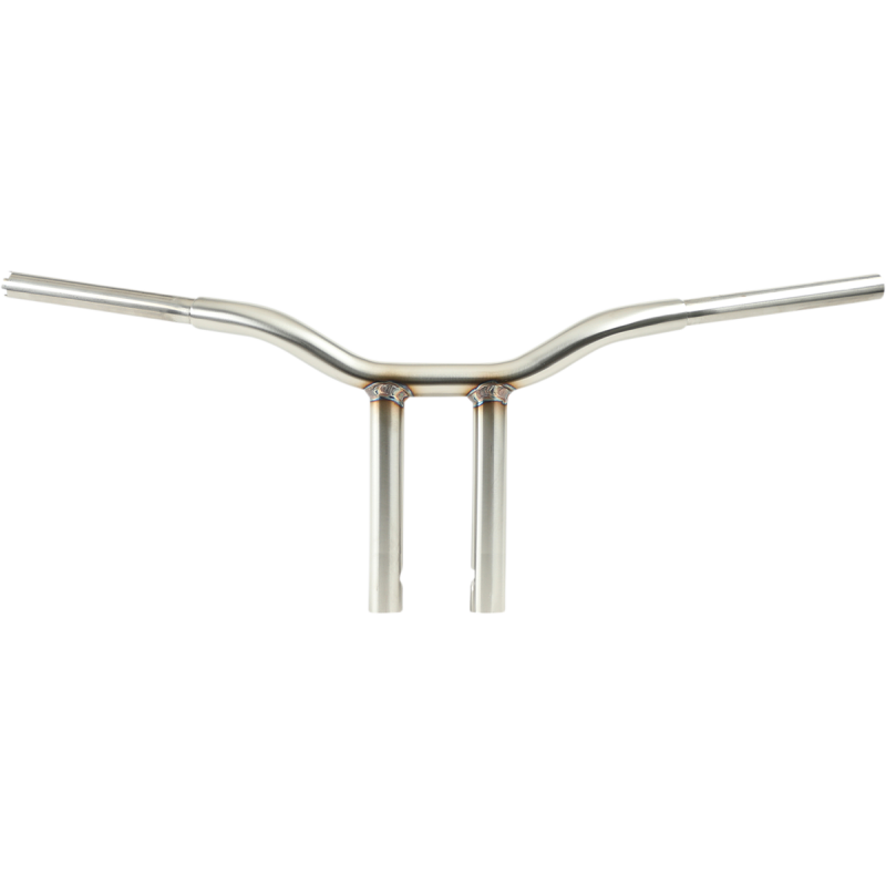 LA CHOPPERS H-BAR KFT 12SS FX/FL/XL LA-7337-12SS