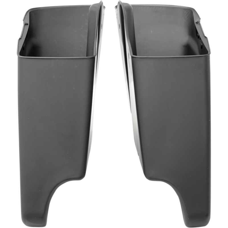 DRAG SPECIALTIES SBAG BOTM EXTND R/H14-19 FLHT MTBY-1182