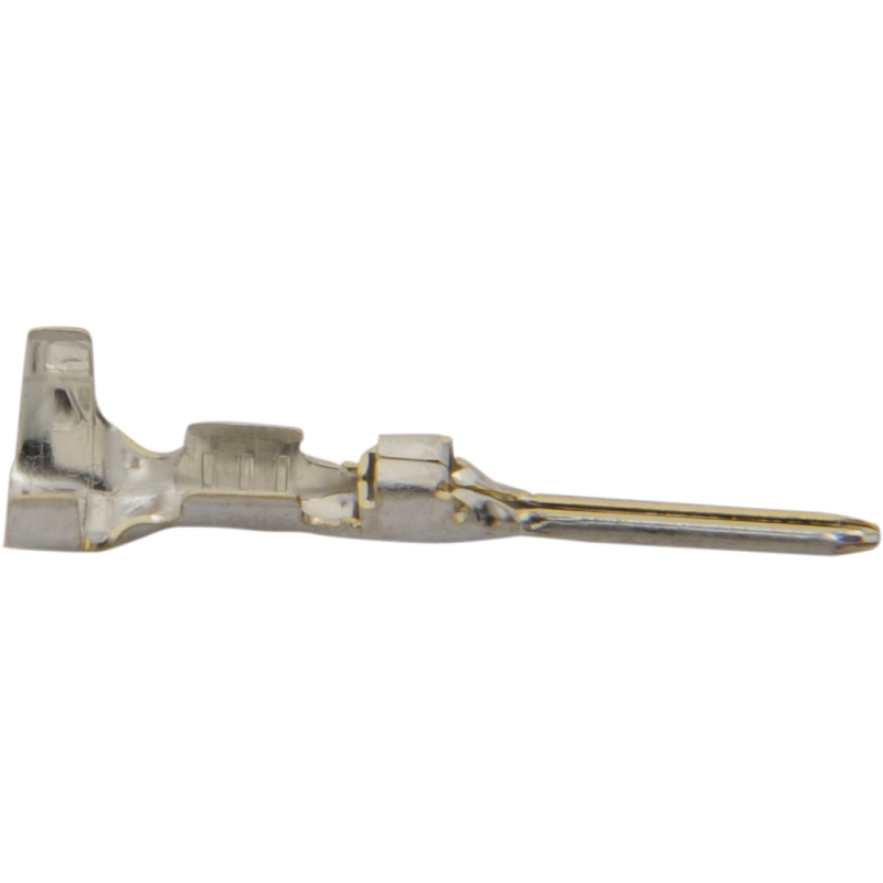 NAMZ AMP40 TERMINAL MALE 25PK NA-175063-1