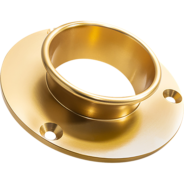 FEULING OIL PUMP CORP. VELOCITY STACK BA 99-17 TC, 84-92 EVO GOLD 5609
