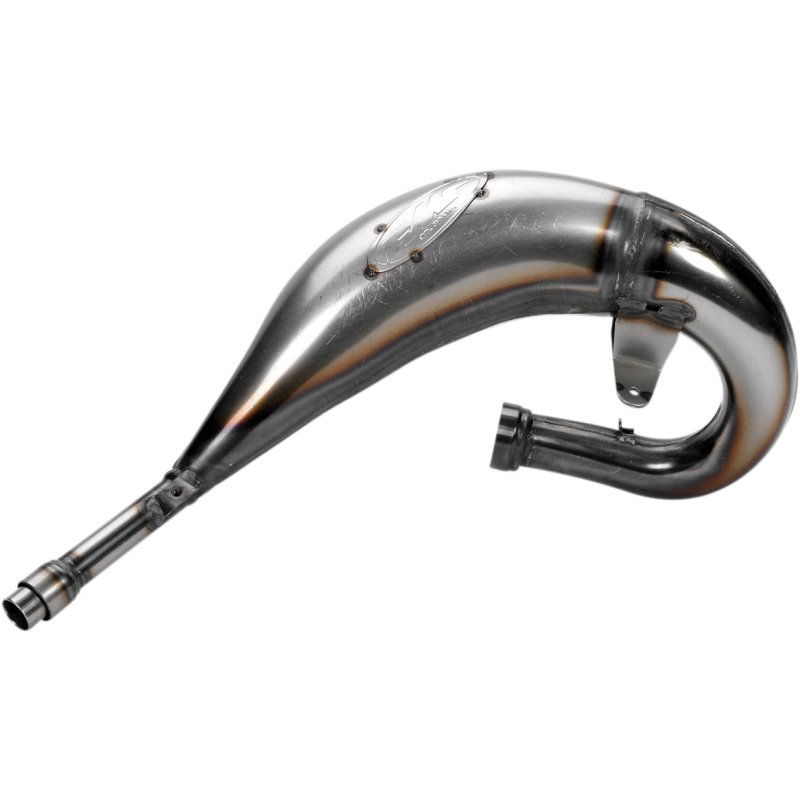 FMF 05-21 YZ125 FACTORY F-PIPE 024052