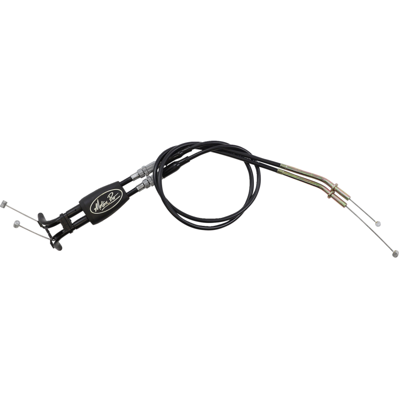 MOTION PRO THROTTLE KIT REV3 NINJA 01-2930