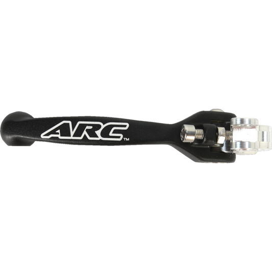 ARC LEVER CL ARC MAGURA SHORT CL-105