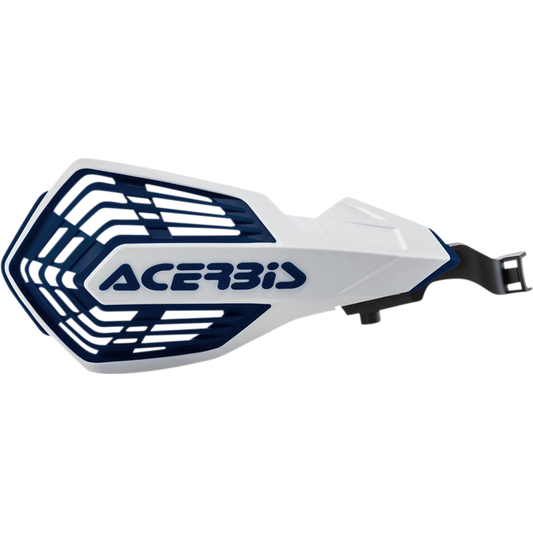 ACERBIS HANDGUARD X FUTURE KTM 2801976819