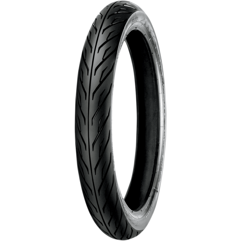 IRC TIRE NR73 90/90-14 46P TT 46P T10272