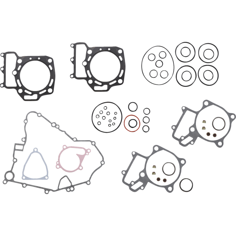 WINDEROSA GASKET KIT COMPLETE KAW 808883