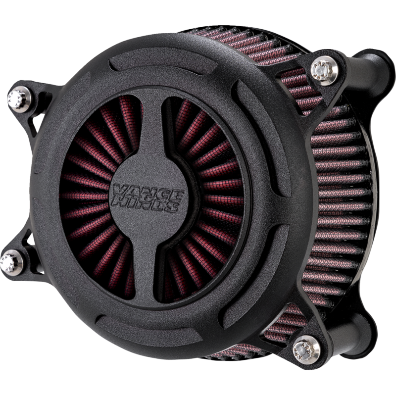 VANCE & HINES 08-16 FL AIR CLEANER BLADE BL 42353
