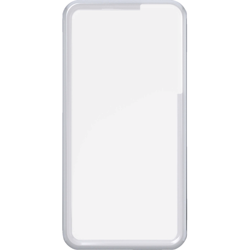 SP CONNECT WEATHER COVER S24+ SAMSUNG 55255