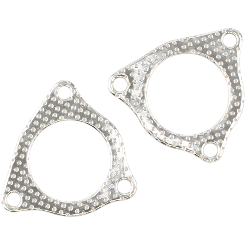 COMETIC GASKET EXHAUST POLARIS C2057EX