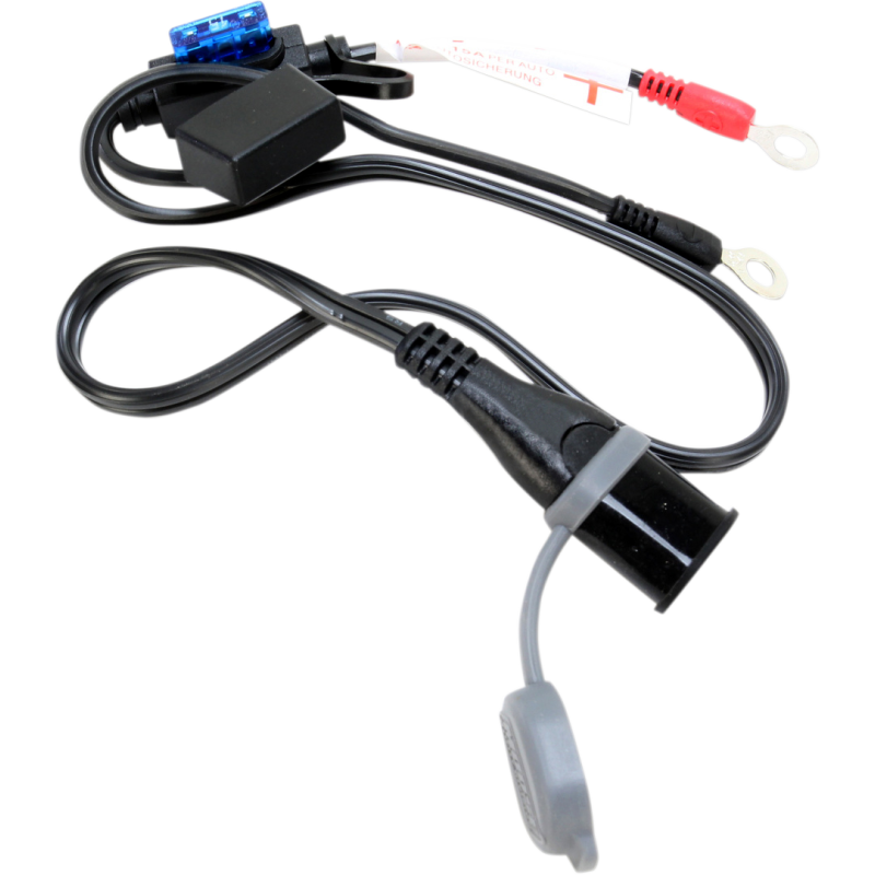 MOOSE UTILITY DIVISION MOOSE OPTIMATE CABLE O-01 O-01M