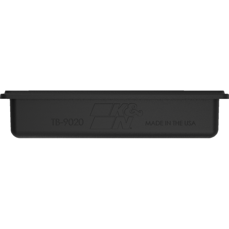 K & N K&N AIR FILTER TRIUMPH TB-9020