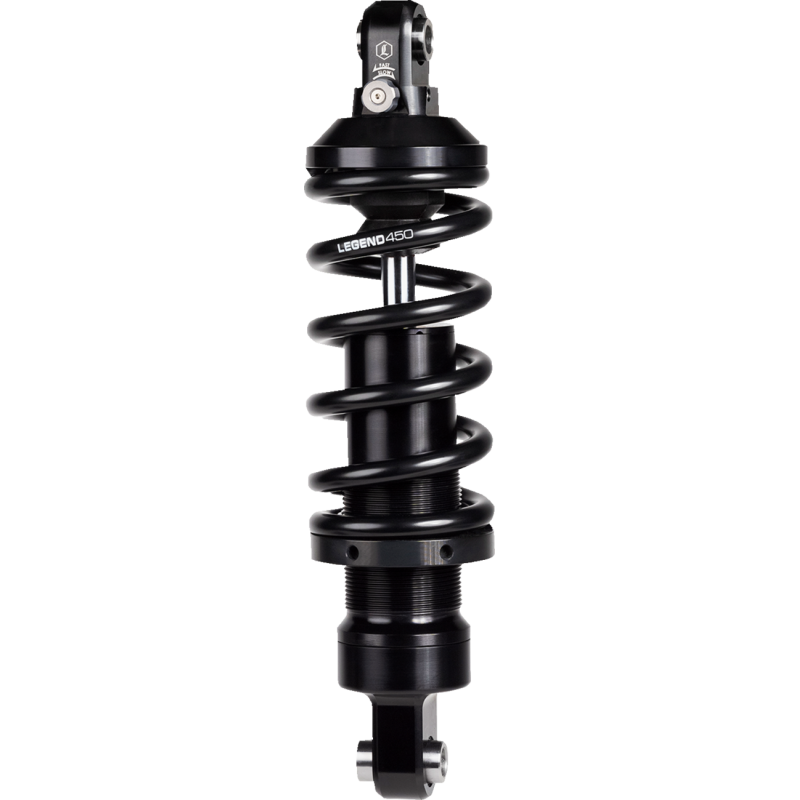 LEGENDS SHOCK REVO-A MONO 13" - '18-24 1310-2249
